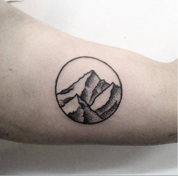 Tattoo Uploaded To Tattoofilter 595_x_601_jpg