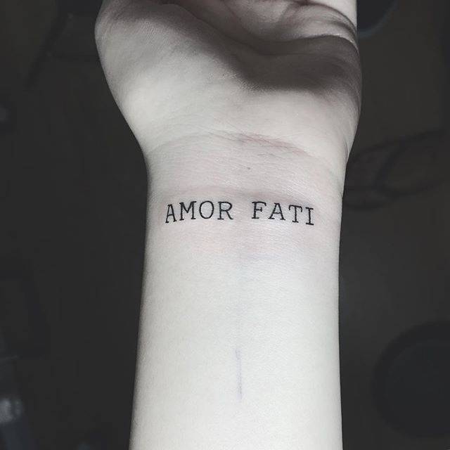 Amor Fati” 640_x_640_jpg
