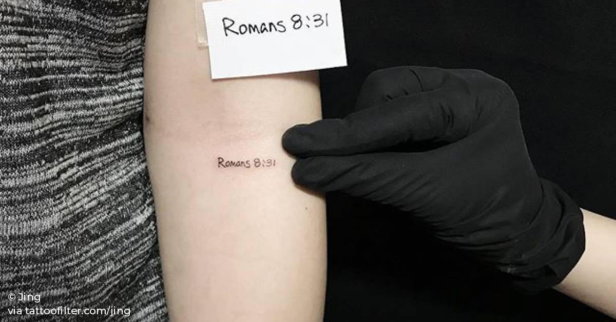 Romans 8:31 628_x_1200_jpg