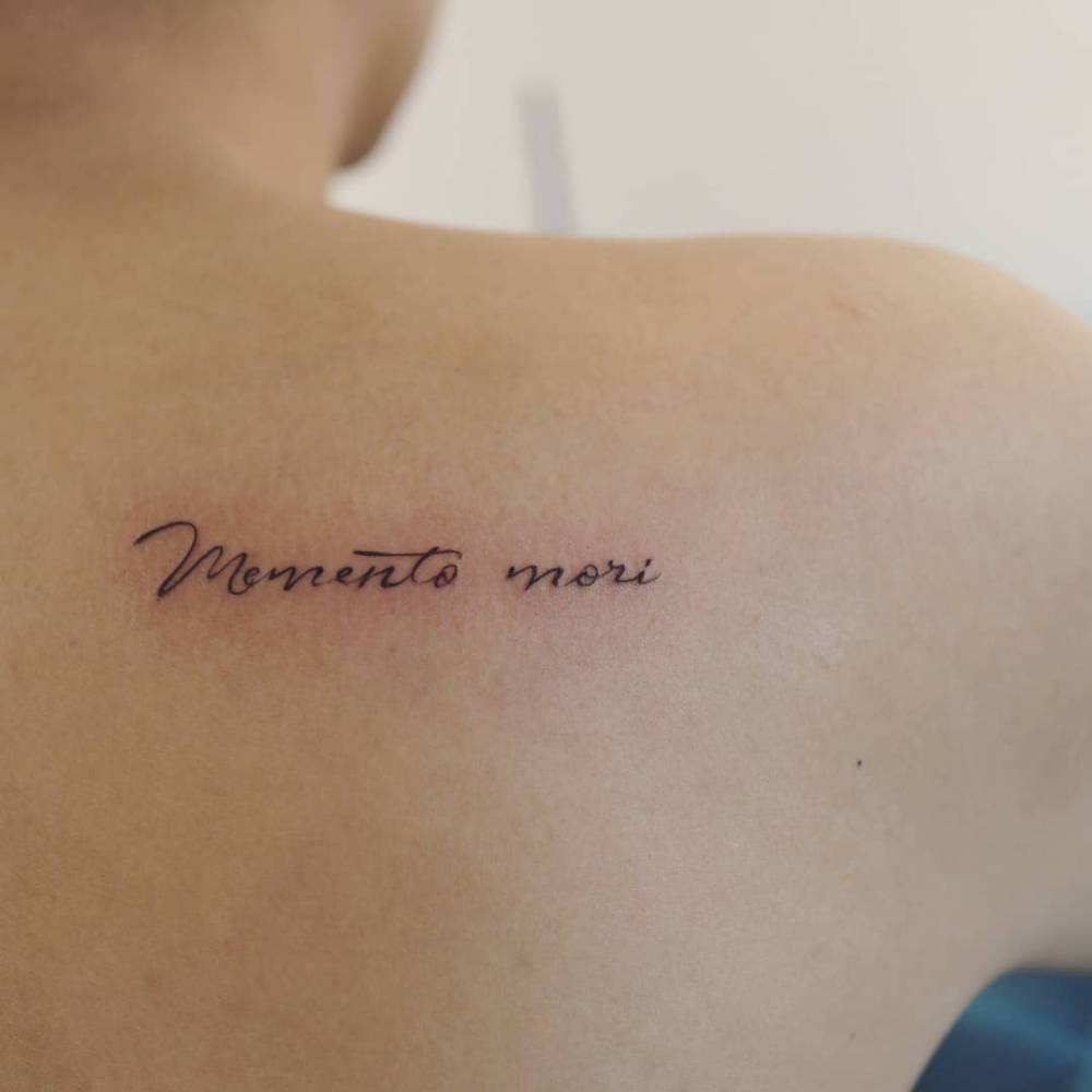 Memento Mori” 1000_x_1000_jpg