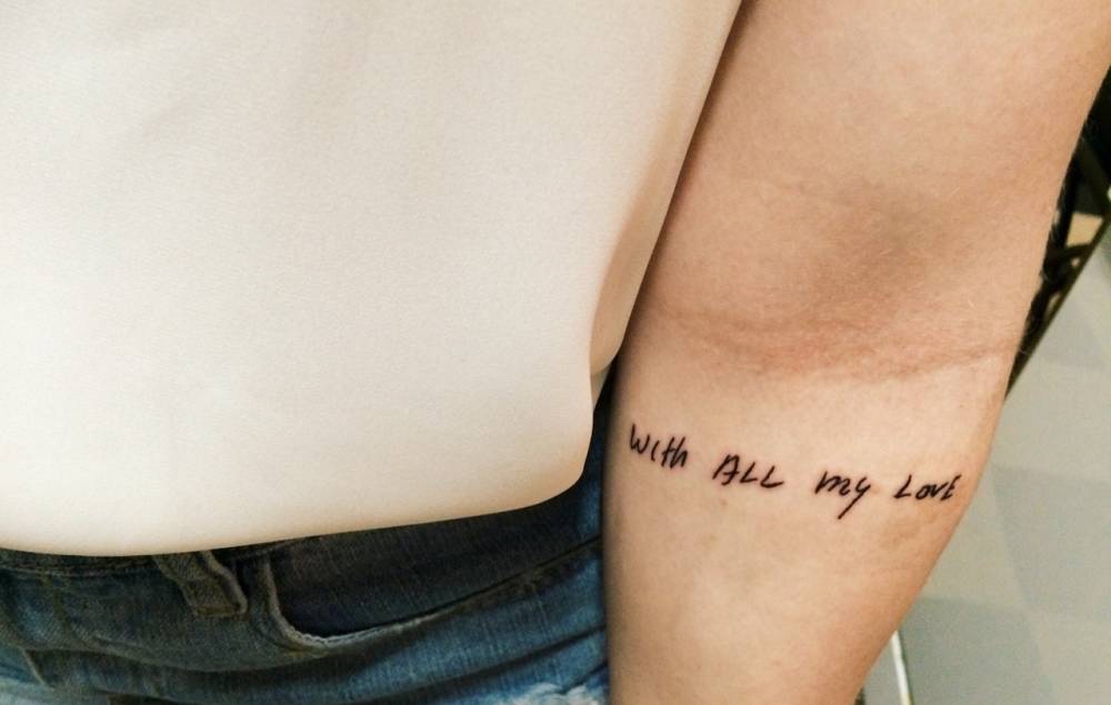Memorial Tattoos To Keep Your Loved Ones Forever With 635_x_1000_jpg