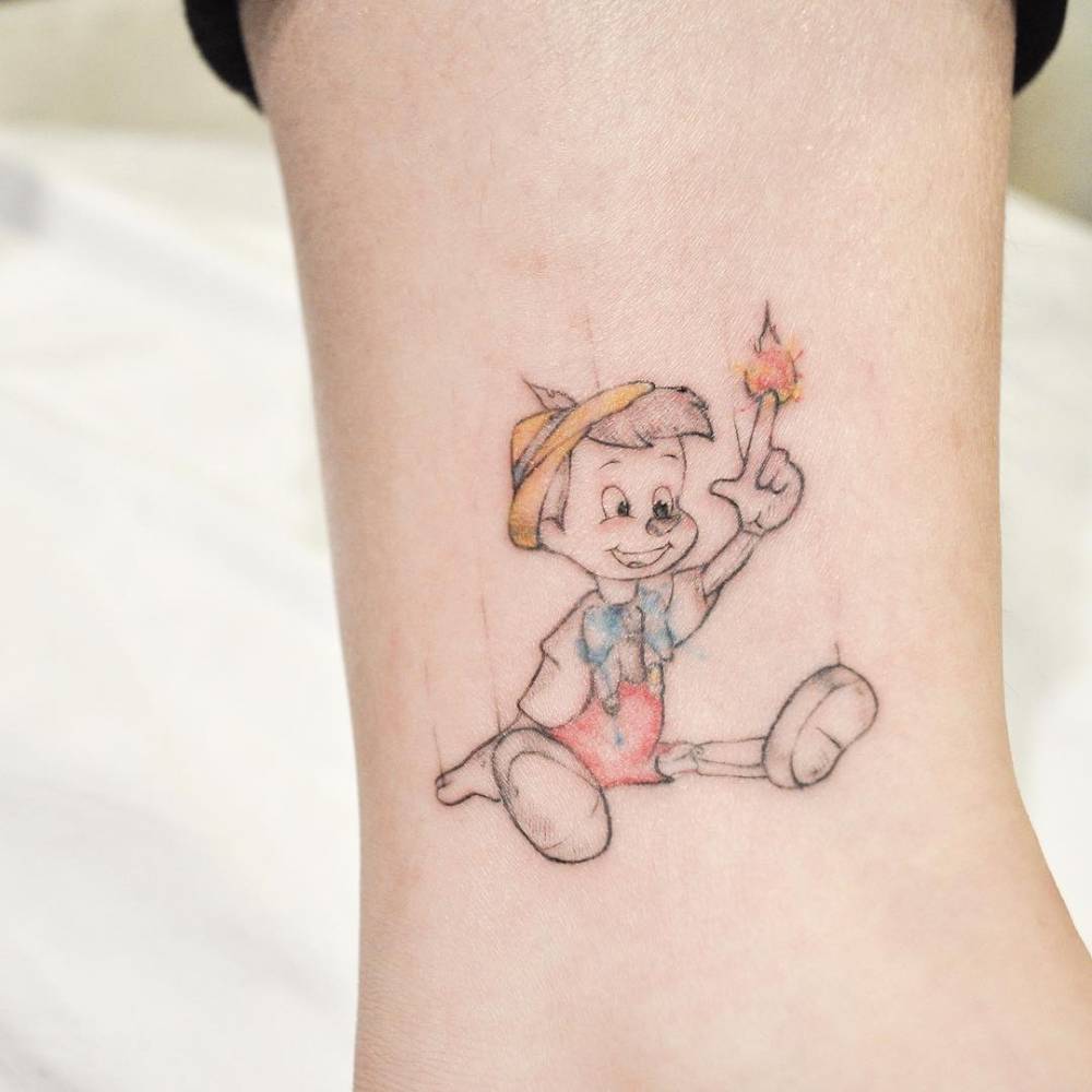 Pinocchio 1000_x_1000_jpg
