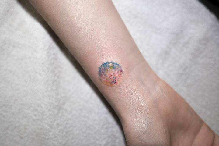 Small Moon Tattoo On The Inner Wrist. 479_x_720_jpg