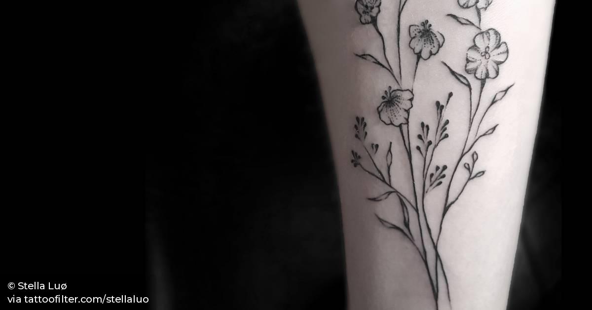 Summer Flowers 628_x_1200_jpg