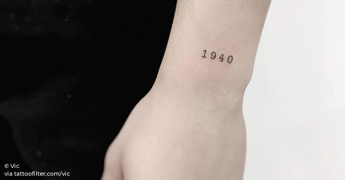 His Grandmother's Birth Year. Thanks Again Marc! 628_x_1200_jpg