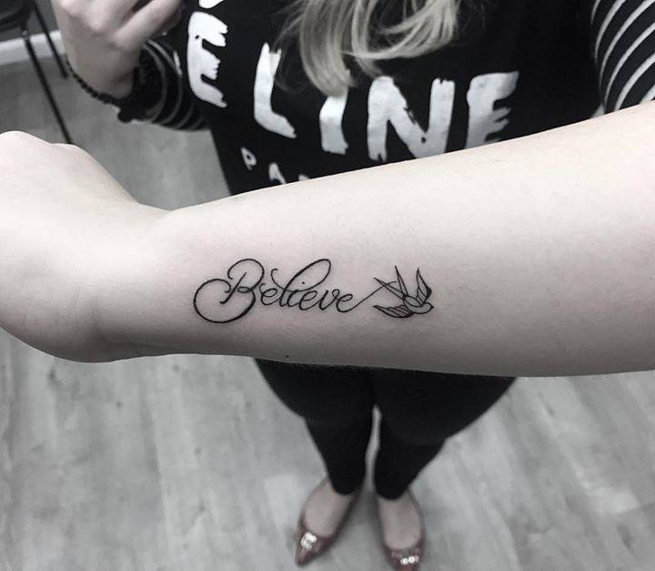 Believe 627_x_720_jpg