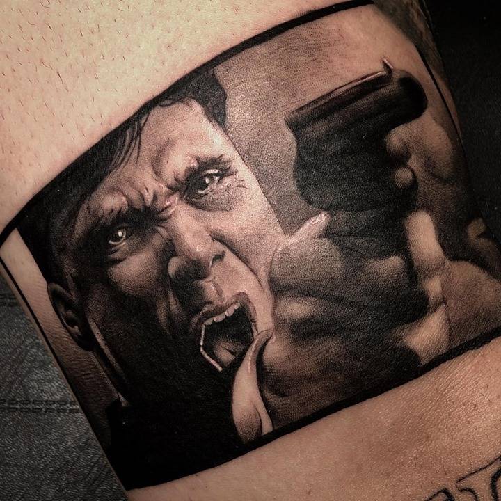 Tommy Shelby 720_x_720_jpg