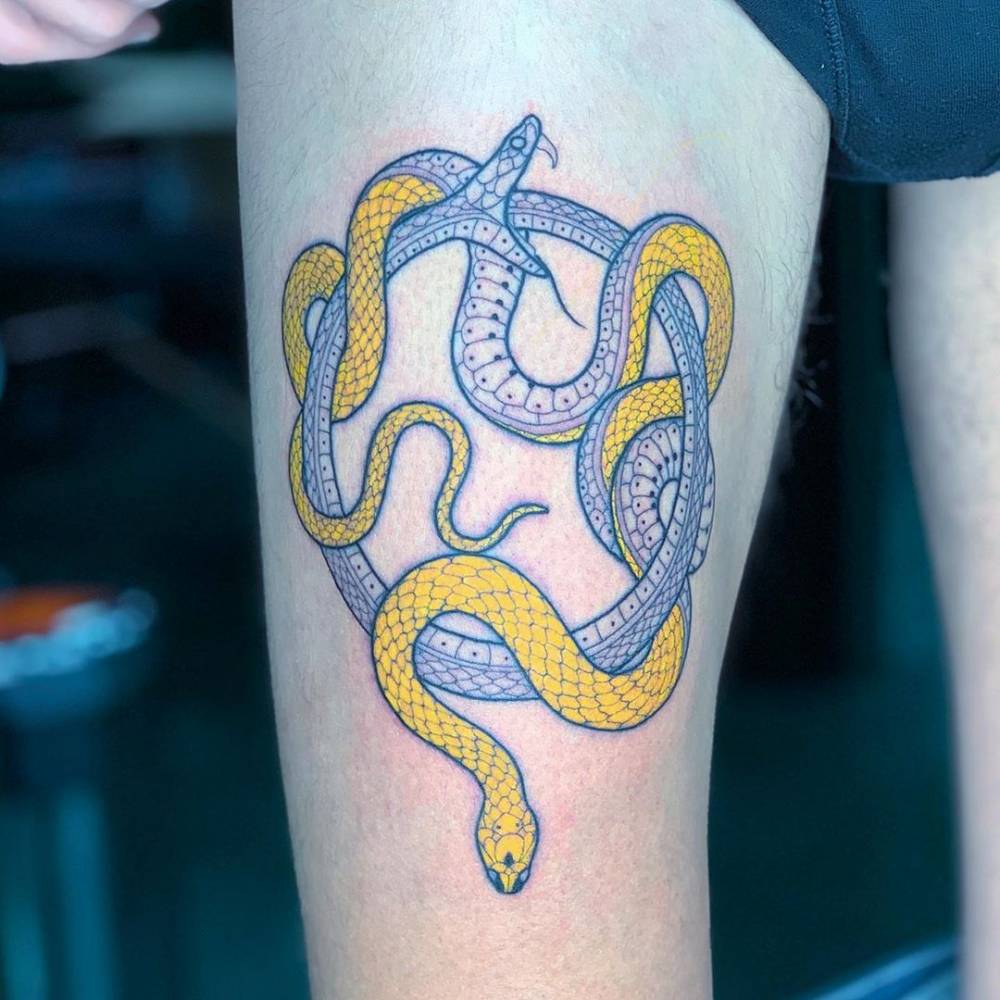 Tattoo Uploaded To Tattoofilter 1000_x_1000_jpg