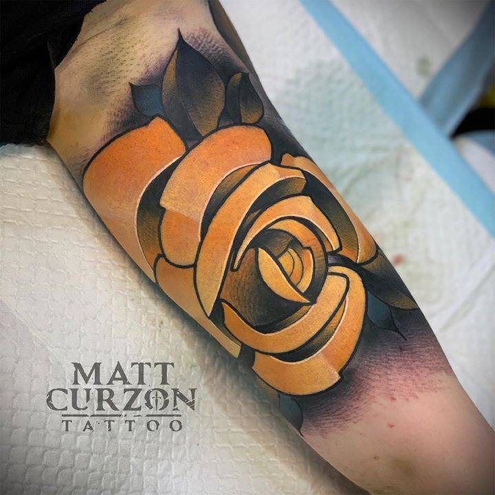 Yellow Rose. 720_x_720_jpg