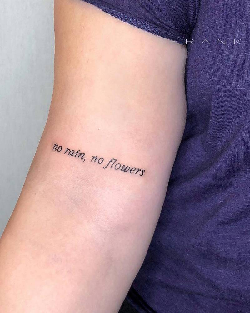 No Rain, No Flowers” 1000_x_800_jpg
