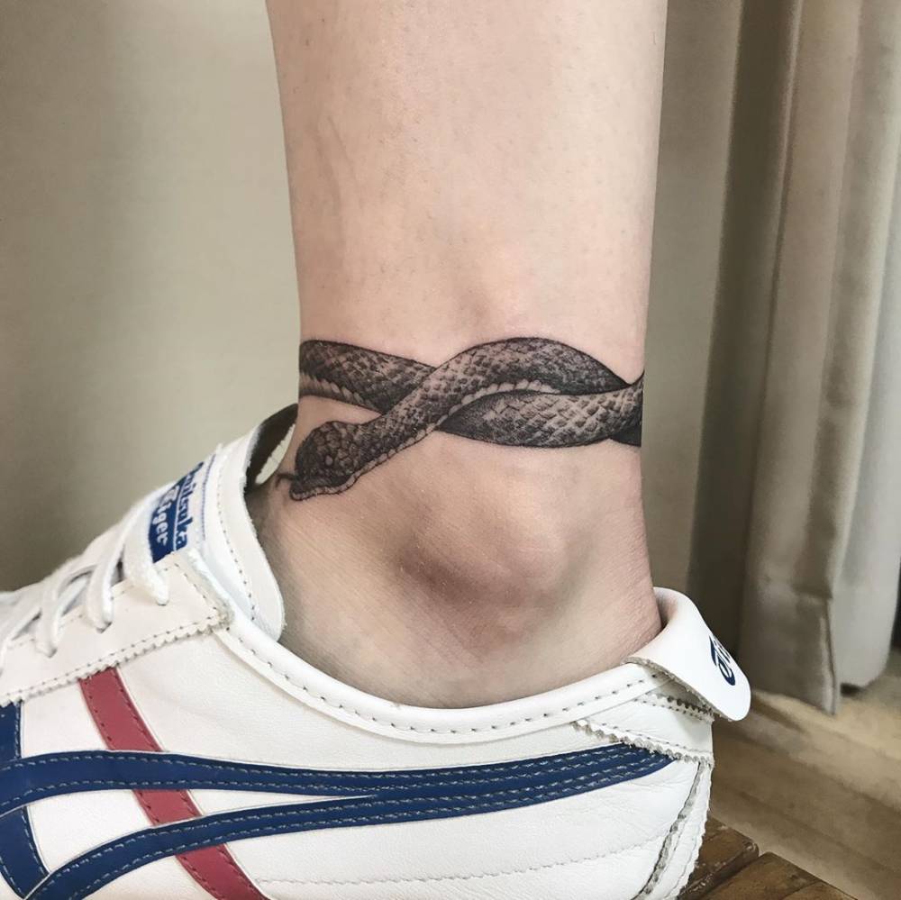 Snake Anklet 999_x_1000_jpg