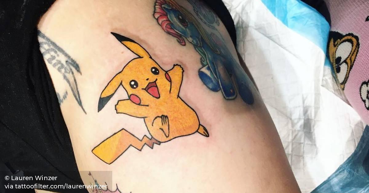 Pikachu Tattoo. 628_x_1200_jpg