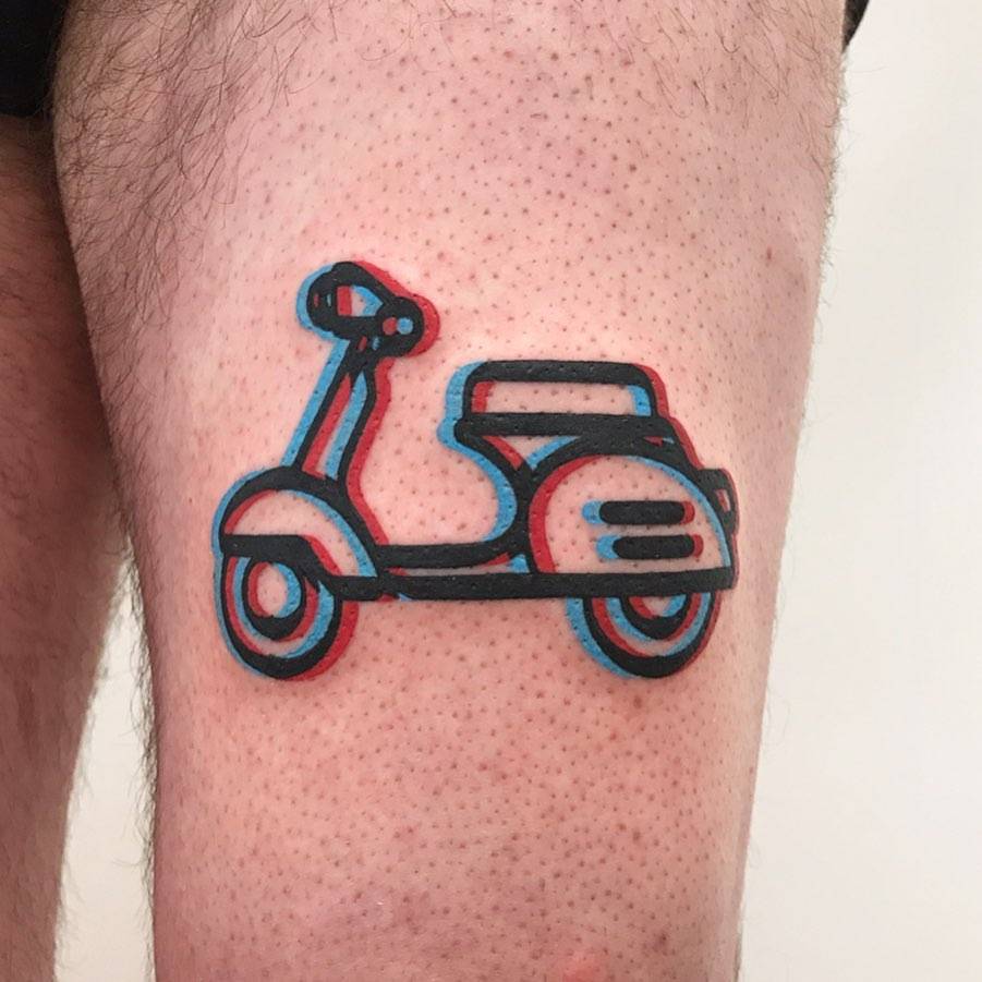 Vespa Destrutturata 901_x_901_jpg