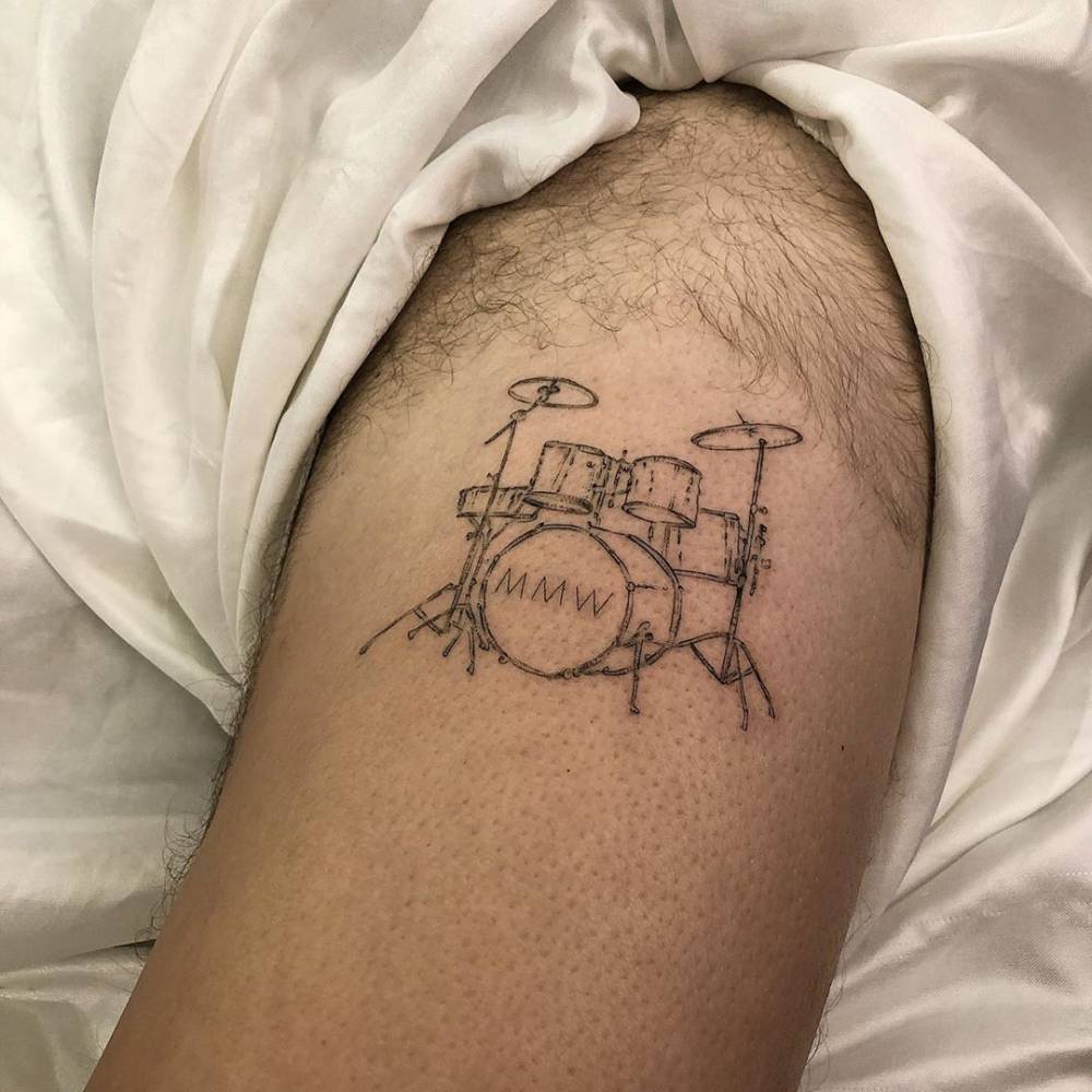 Drumset 1000_x_1000_jpg
