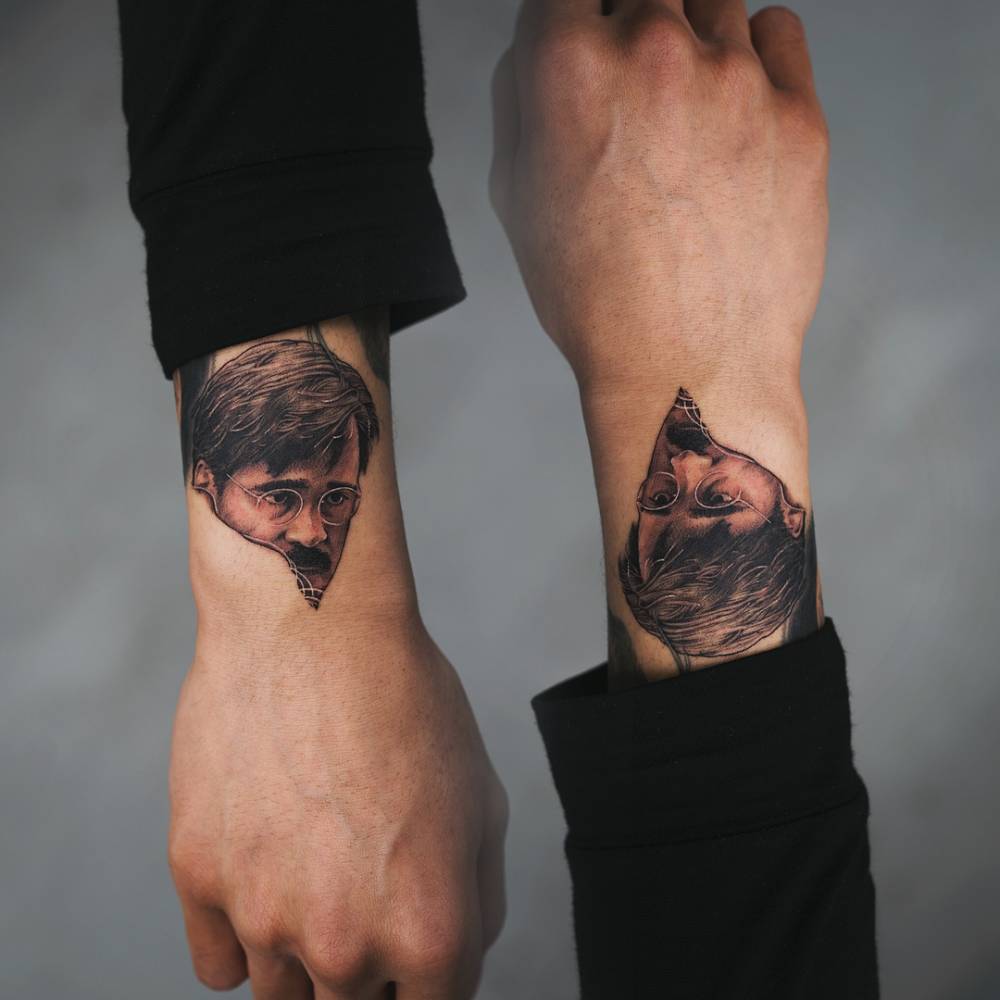 The Lobster, 2015 1000_x_1000_jpg