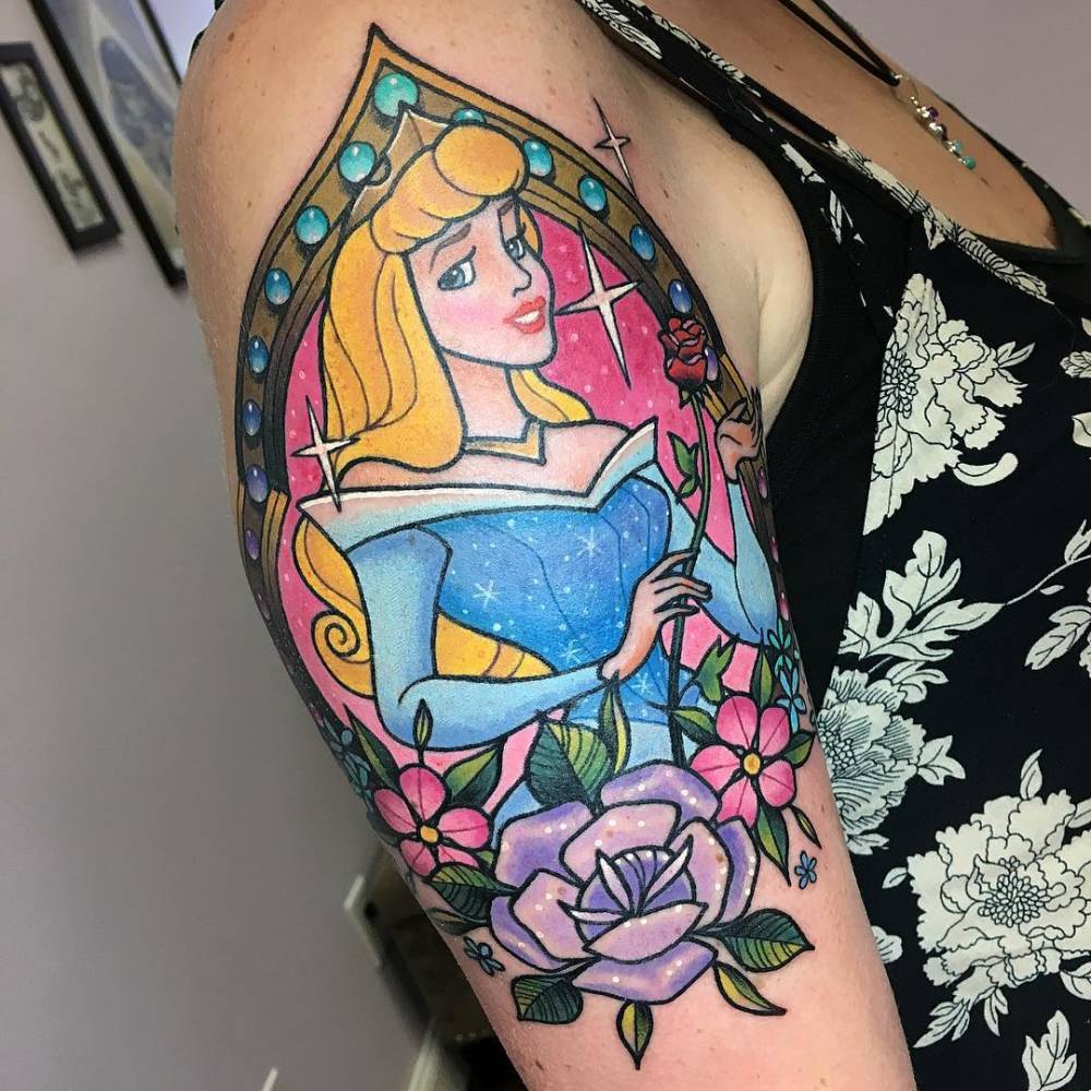 Princess Aurora 1000_x_1000_jpg