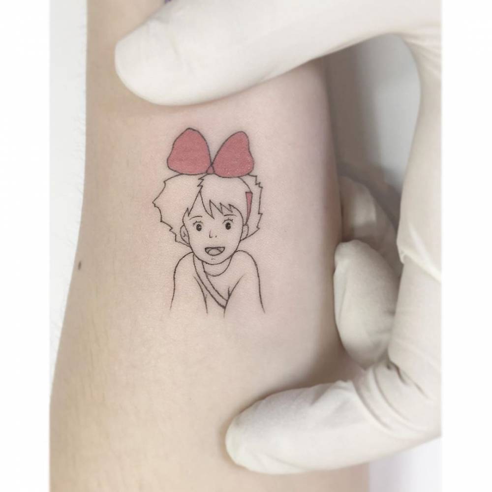 Kiki 1000_x_1000_jpg