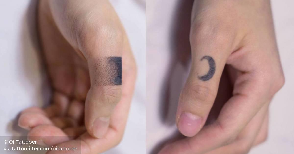 Crescent Moon Tattoo Cover Up. 628_x_1200_jpg