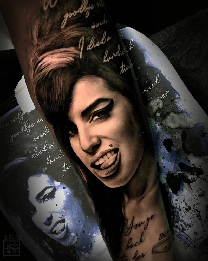 Amy Winehouse. 1000_x_800_jpg