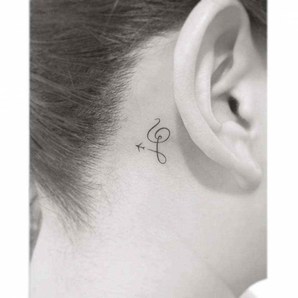Hakuna Matata Symbol. 1000_x_1000_jpg