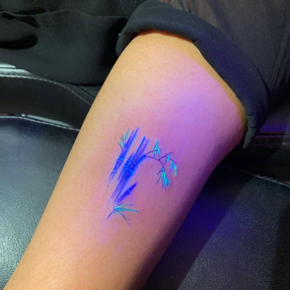 Uv Bamboo Tattoo. 999_x_1000_jpg