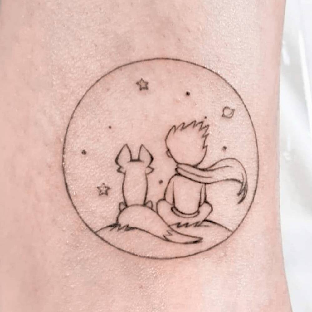 Le Petit Prince 1000_x_1000_jpg