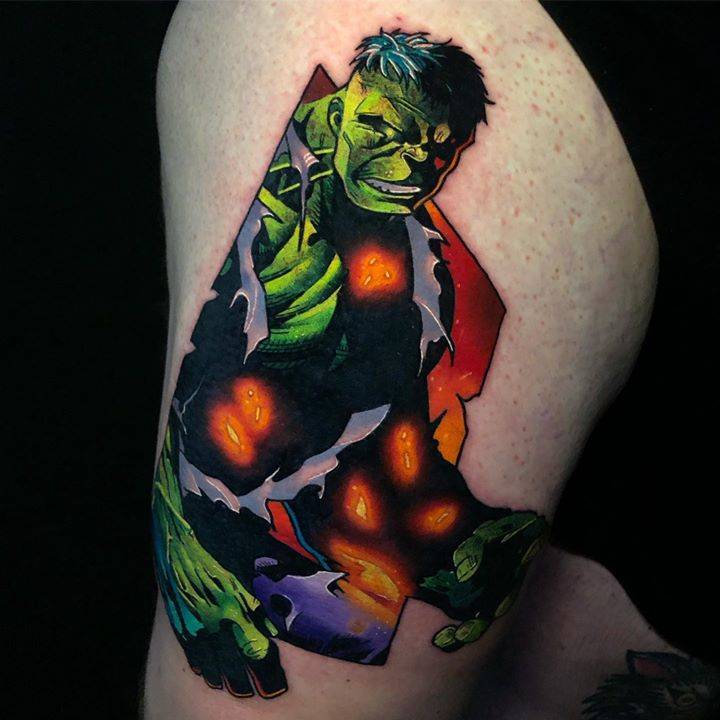 Hulk. 720_x_720_jpg