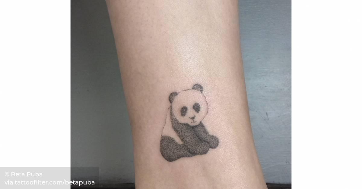 Panda Bear 628_x_1200_jpg