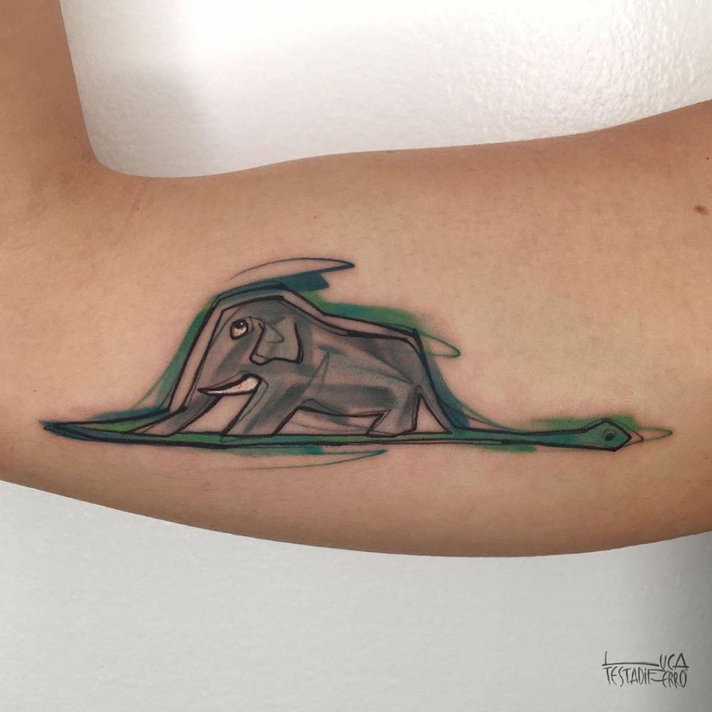 Rispondere Presentare Lago Titicaca Piccolo Principe Tattoo Cusco Avvenimento Vuoto 1000_x_1000_jpg