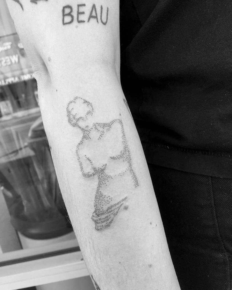 Minimal Venus Handpoked 1000_x_800_jpg