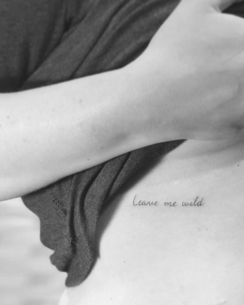Leave Me Wild 1000_x_800_jpg