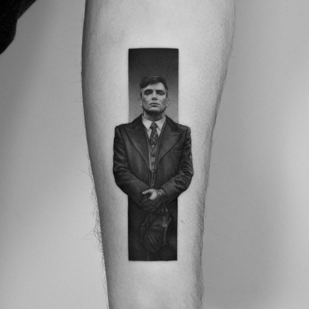 Tommy Shelby - Cillian Murphy 1000_x_1000_jpg