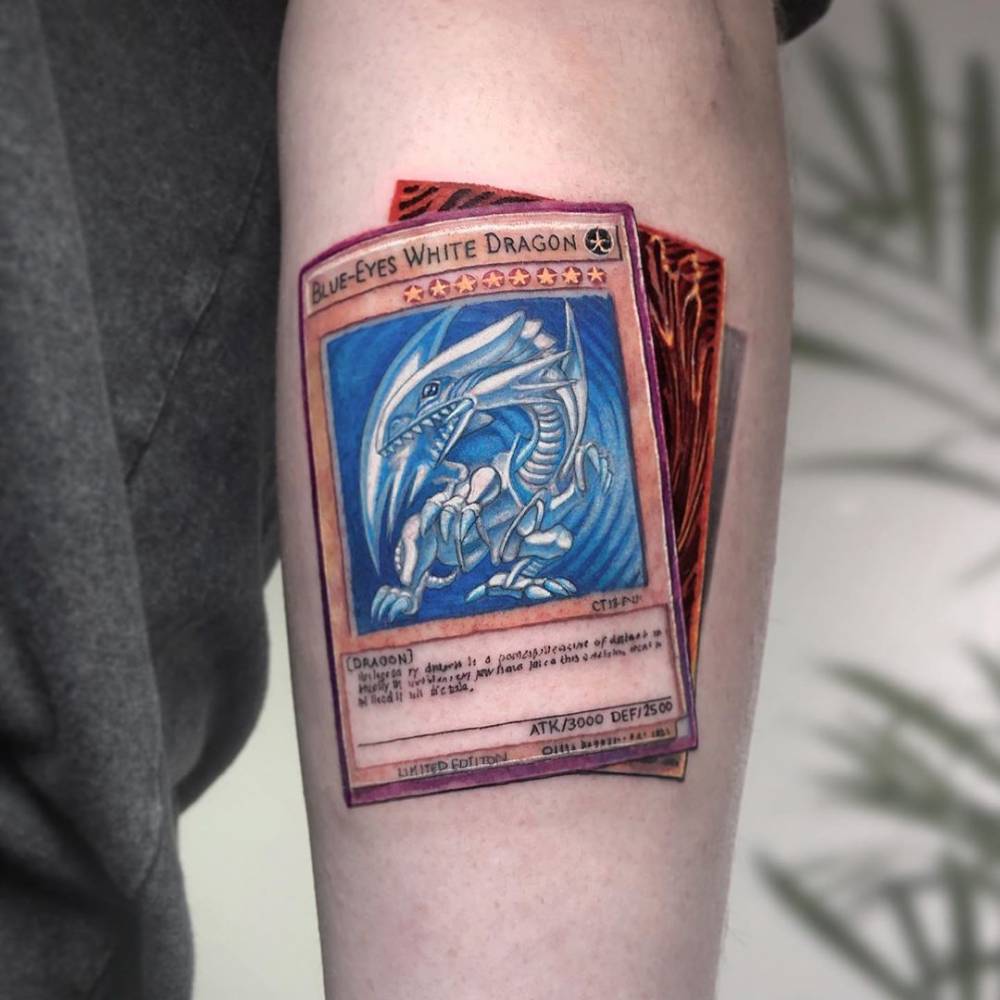Yu-Gi-Ho! 1000_x_1000_jpg