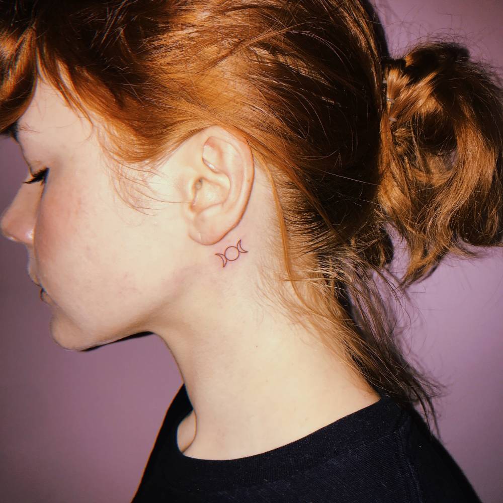 Moon Phases Tattoo Behind The Ear 1000_x_1000_jpg