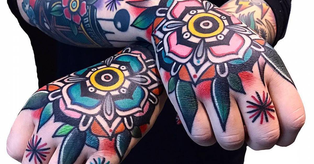 Pablo De | Tattoofilter 628_x_1200_jpg
