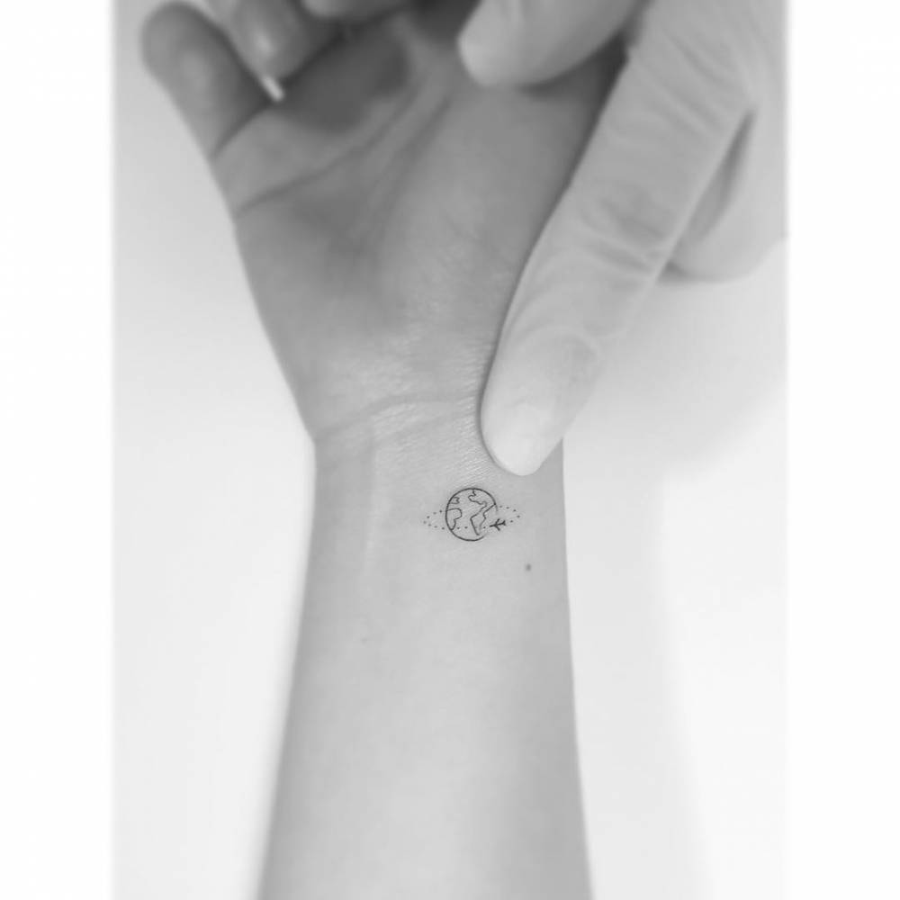 An Interview With Korean Tattoo Artist Playground 1000_x_1000_jpg