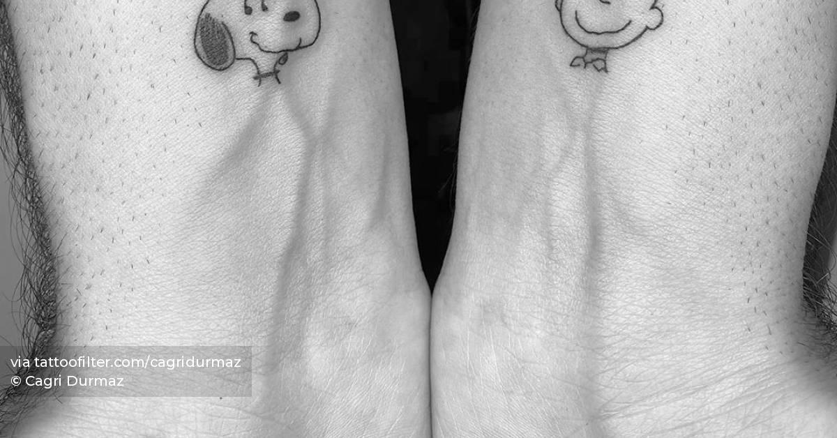 Snoopy And Charlie Brown 628_x_1200_jpg