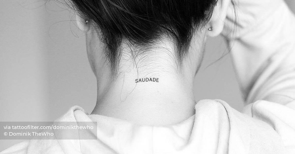 Saudade" 628_x_1200_jpg