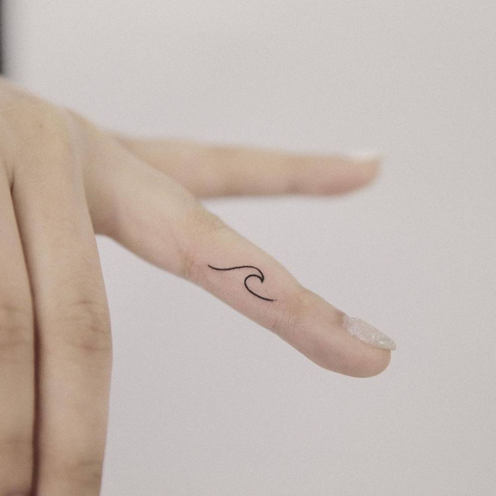 Minimalist Wave Tattoo 1000_x_1000_jpg