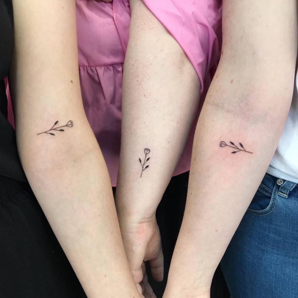Sister Matching Tattoos 1000_x_1000_jpg