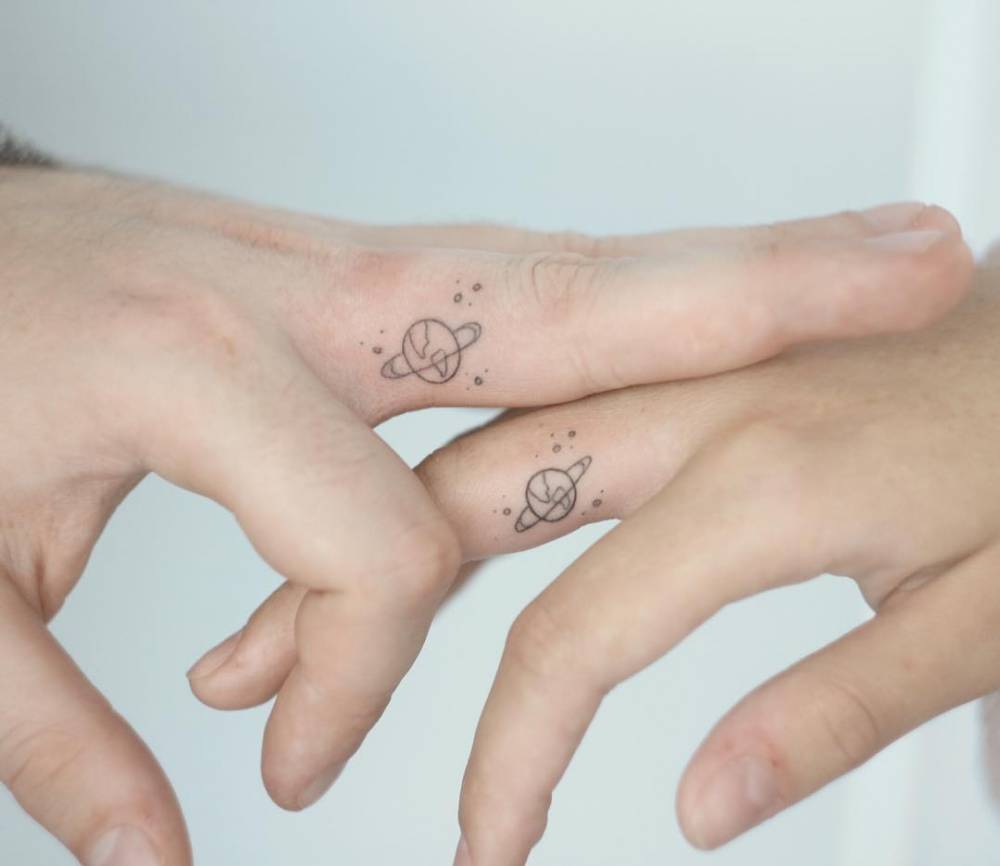 Couple Tattoos ♥️ 866_x_1000_jpg