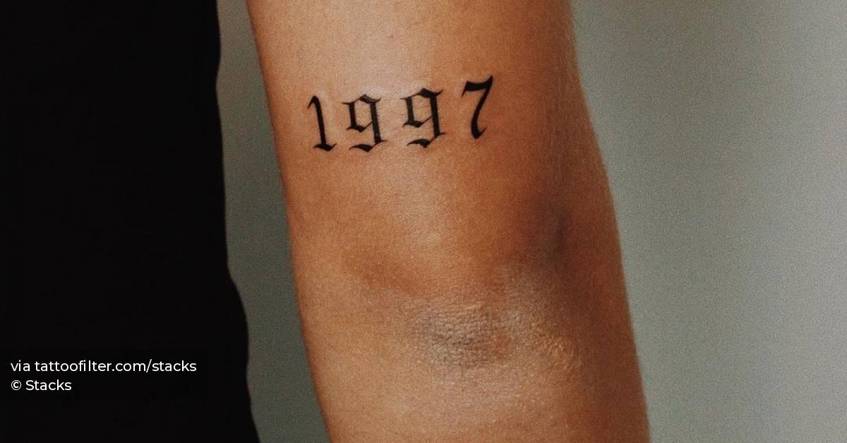 1997" Tattoo On Tricep 628_x_1200_jpg