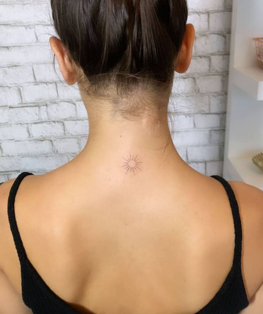 Fine Line Sun Tattoo 1000_x_839_jpg
