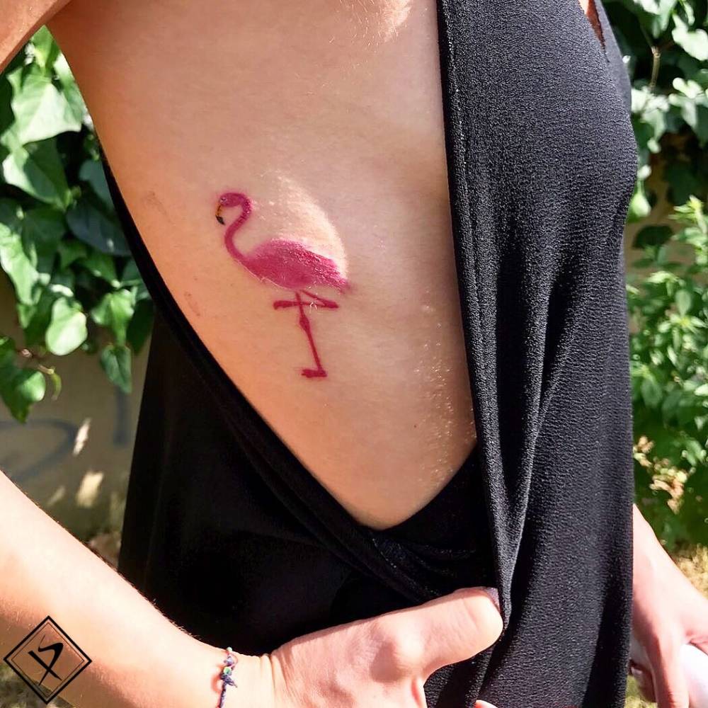 Flamingo 1000_x_1000_jpg