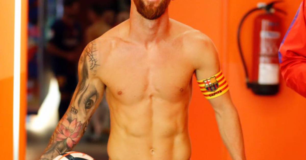 Lionel Messi Reveals New Intimate Tattoo 628_x_1200_jpg