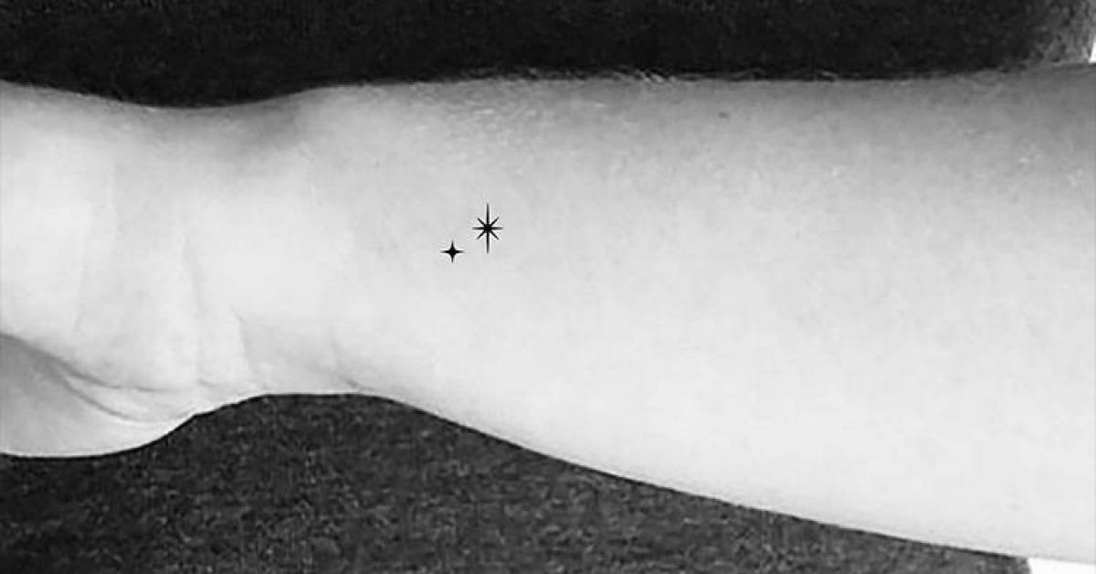 Peter Pan's 'The Second Star To The Right' Temporary 628_x_1200_jpg