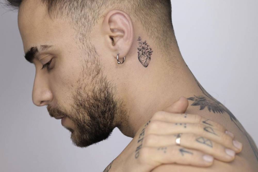 Tattoo Uploaded To Tattoofilter 666_x_1000_jpg