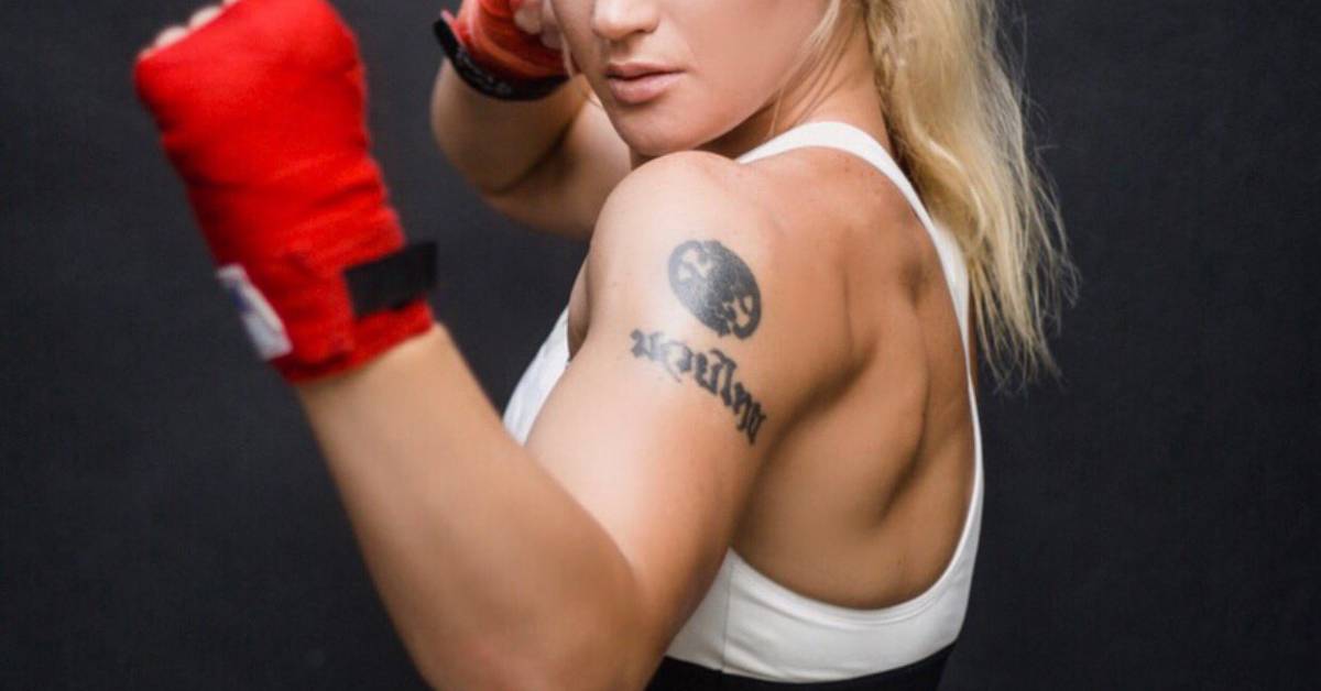 Valentina Shevchenko's Tattoos. 628_x_1200_jpg