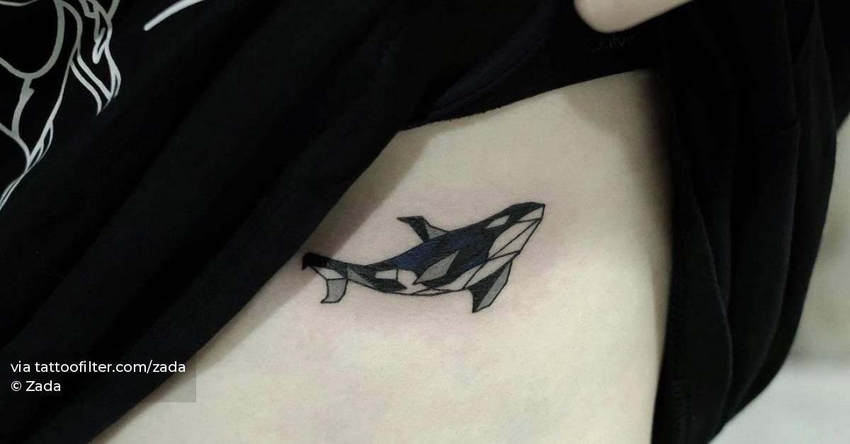 Whale Tattoo On The Rib. 628_x_1200_jpg