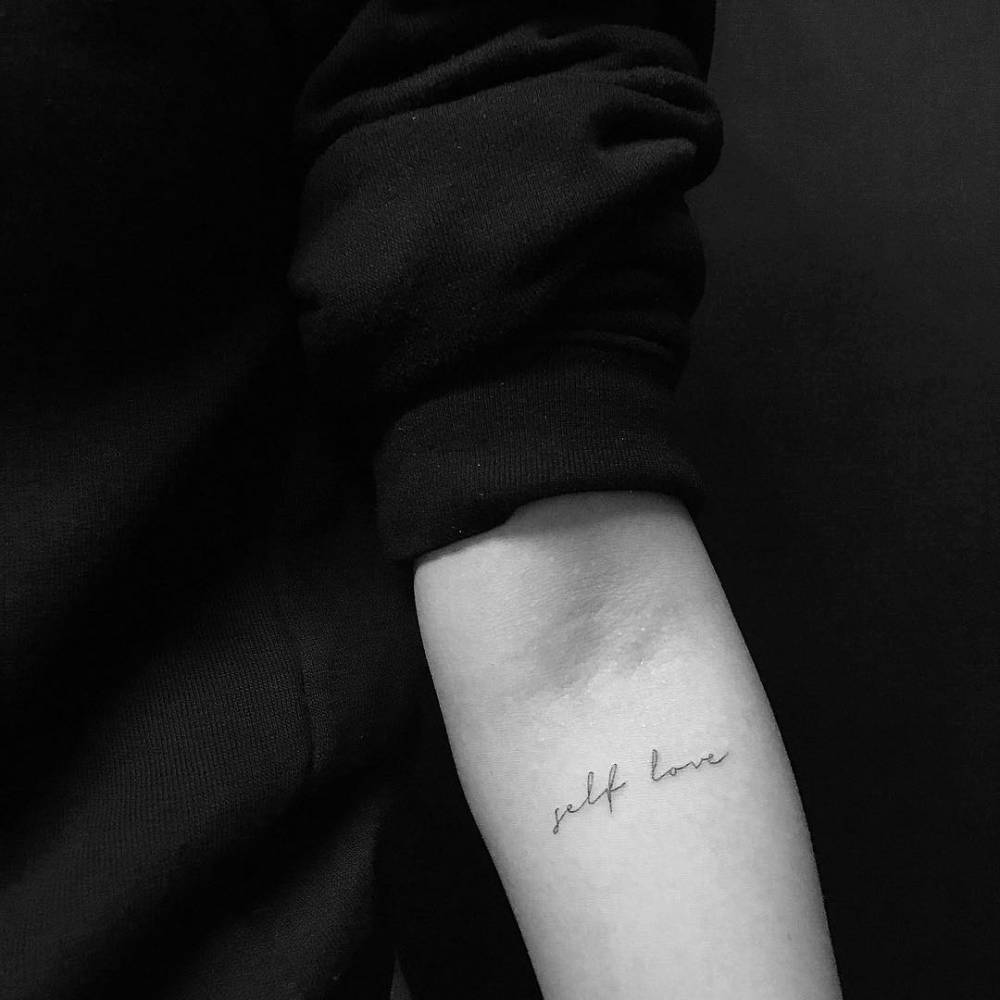 Tatuajes Sobre Autoestima Y Amor Propio Para Tener 1000_x_1000_jpg